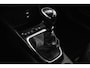 Opel Crossland X 1.2 Turbo 110pk 120 Jaar Edition Trekhaak/Navi/Carplay/Android/LM-vlg