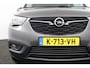 Opel Crossland X 1.2 Turbo 110pk 120 Jaar Edition Trekhaak/Navi/Carplay/Android/LM-vlg