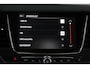 Opel Crossland X 1.2 Turbo 110pk 120 Jaar Edition Trekhaak/Navi/Carplay/Android/LM-vlg