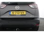 Opel Crossland X 1.2 Turbo 110pk 120 Jaar Edition Trekhaak/Navi/Carplay/Android/LM-vlg