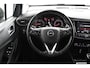 Opel Crossland X 1.2 Turbo 110pk 120 Jaar Edition Trekhaak/Navi/Carplay/Android/LM-vlg