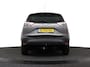Opel Crossland X 1.2 Turbo 110pk 120 Jaar Edition Trekhaak/Navi/Carplay/Android/LM-vlg