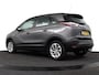 Opel Crossland X 1.2 Turbo 110pk 120 Jaar Edition Trekhaak/Navi/Carplay/Android/LM-vlg