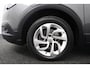 Opel Crossland X 1.2 Turbo 110pk 120 Jaar Edition Trekhaak/Navi/Carplay/Android/LM-vlg