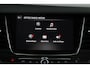 Opel Crossland X 1.2 Turbo 110pk 120 Jaar Edition Trekhaak/Navi/Carplay/Android/LM-vlg