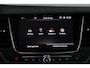 Opel Crossland X 1.2 Turbo 110pk 120 Jaar Edition Trekhaak/Navi/Carplay/Android/LM-vlg