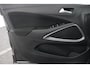 Opel Crossland X 1.2 Turbo 110pk 120 Jaar Edition Trekhaak/Navi/Carplay/Android/LM-vlg