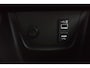 Opel Crossland X 1.2 Turbo 110pk 120 Jaar Edition Trekhaak/Navi/Carplay/Android/LM-vlg
