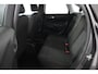 Opel Crossland X 1.2 Turbo 110pk 120 Jaar Edition Trekhaak/Navi/Carplay/Android/LM-vlg