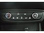 Opel Crossland X 1.2 Turbo 110pk 120 Jaar Edition Trekhaak/Navi/Carplay/Android/LM-vlg