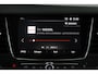 Opel Crossland X 1.2 Turbo 110pk 120 Jaar Edition Trekhaak/Navi/Carplay/Android/LM-vlg