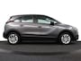 Opel Crossland X 1.2 Turbo 110pk 120 Jaar Edition Trekhaak/Navi/Carplay/Android/LM-vlg