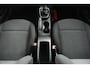 Opel Crossland X 1.2 Turbo 110pk 120 Jaar Edition Trekhaak/Navi/Carplay/Android/LM-vlg