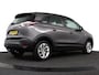 Opel Crossland X 1.2 Turbo 110pk 120 Jaar Edition Trekhaak/Navi/Carplay/Android/LM-vlg