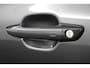 Opel Crossland X 1.2 Turbo 110pk 120 Jaar Edition Trekhaak/Navi/Carplay/Android/LM-vlg