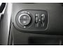 Opel Crossland X 1.2 Turbo 110pk 120 Jaar Edition Trekhaak/Navi/Carplay/Android/LM-vlg