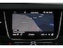 Opel Crossland X 1.2 Turbo 110pk 120 Jaar Edition Trekhaak/Navi/Carplay/Android/LM-vlg