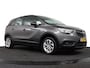Opel Crossland X 1.2 Turbo 110pk 120 Jaar Edition Trekhaak/Navi/Carplay/Android/LM-vlg