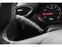 Opel Crossland X 1.2 Turbo 110pk 120 Jaar Edition Trekhaak/Navi/Carplay/Android/LM-vlg
