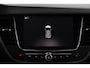 Opel Crossland X 1.2 Turbo 110pk 120 Jaar Edition Trekhaak/Navi/Carplay/Android/LM-vlg