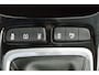 Opel Crossland X 1.2 Turbo 110pk 120 Jaar Edition Trekhaak/Navi/Carplay/Android/LM-vlg