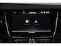 Opel Crossland X 1.2 Turbo 110pk 120 Jaar Edition Trekhaak/Navi/Carplay/Android/LM-vlg