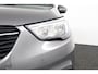 Opel Crossland X 1.2 Turbo 110pk 120 Jaar Edition Trekhaak/Navi/Carplay/Android/LM-vlg