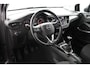 Opel Crossland X 1.2 Turbo 110pk 120 Jaar Edition Trekhaak/Navi/Carplay/Android/LM-vlg