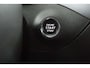 Opel Crossland X 1.2 Turbo 110pk 120 Jaar Edition Trekhaak/Navi/Carplay/Android/LM-vlg