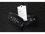 Opel Crossland X 1.2 Turbo 110pk 120 Jaar Edition Trekhaak/Navi/Carplay/Android/LM-vlg