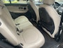 BMW 2-Serie Gran Tourer 218i M Sport 7p. Automaat Trekhaak