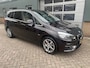 BMW 2-Serie Gran Tourer 218i M Sport 7p. Automaat Trekhaak
