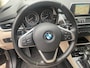 BMW 2-Serie Gran Tourer 218i M Sport 7p. Automaat Trekhaak