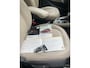 BMW 2-Serie Gran Tourer 218i M Sport 7p. Automaat Trekhaak