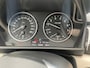 BMW 2-Serie Gran Tourer 218i M Sport 7p. Automaat Trekhaak