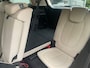 BMW 2-Serie Gran Tourer 218i M Sport 7p. Automaat Trekhaak