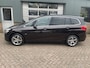 BMW 2-Serie Gran Tourer 218i M Sport 7p. Automaat Trekhaak