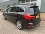 BMW 2-Serie Gran Tourer 218i M Sport 7p. Automaat Trekhaak