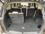 BMW 2-Serie Gran Tourer 218i M Sport 7p. Automaat Trekhaak