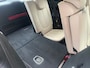 BMW 2-Serie Gran Tourer 218i M Sport 7p. Automaat Trekhaak