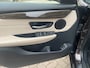 BMW 2-Serie Gran Tourer 218i M Sport 7p. Automaat Trekhaak