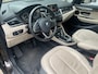 BMW 2-Serie Gran Tourer 218i M Sport 7p. Automaat Trekhaak