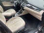 BMW 2-Serie Gran Tourer 218i M Sport 7p. Automaat Trekhaak