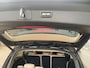 BMW 2-Serie Gran Tourer 218i M Sport 7p. Automaat Trekhaak