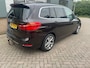 BMW 2-Serie Gran Tourer 218i M Sport 7p. Automaat Trekhaak