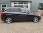 BMW 2-Serie Gran Tourer 218i M Sport 7p. Automaat Trekhaak