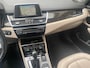 BMW 2-Serie Gran Tourer 218i M Sport 7p. Automaat Trekhaak