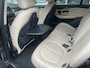 BMW 2-Serie Gran Tourer 218i M Sport 7p. Automaat Trekhaak