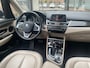 BMW 2-Serie Gran Tourer 218i M Sport 7p. Automaat Trekhaak