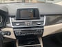 BMW 2-Serie Gran Tourer 218i M Sport 7p. Automaat Trekhaak